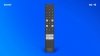 Savio Pilot uniwersalny/zamiennik do TV TCL, Smart TV, RC-15